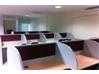Office Space for Rent in Hyderabad
